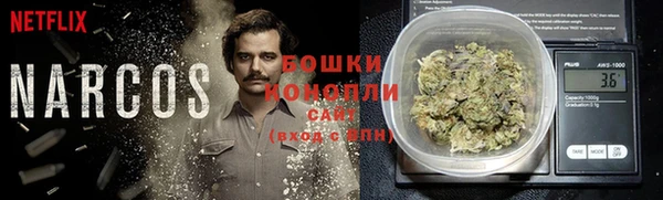 трава Верхнеуральск