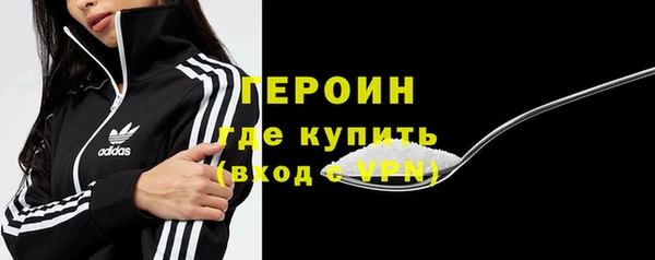 дживик Верхний Тагил
