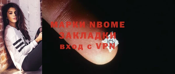 дживик Верхний Тагил
