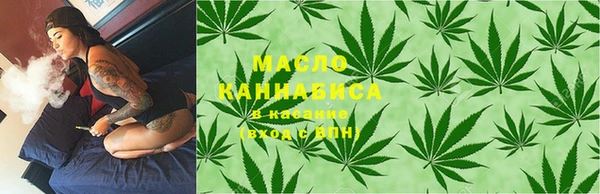 дживик Верхний Тагил