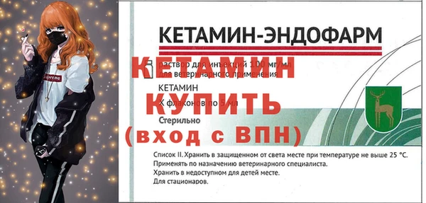 дживик Верхний Тагил