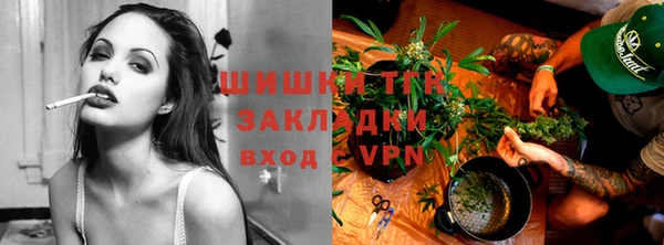 спайс Верея