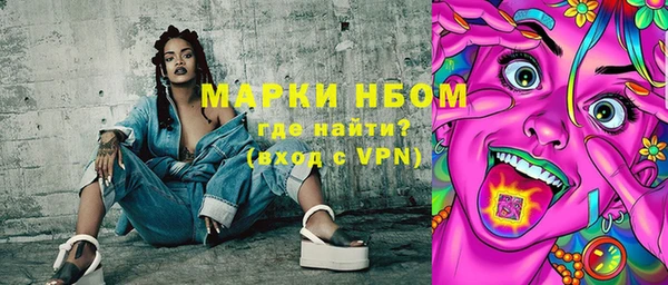 дживик Верхний Тагил